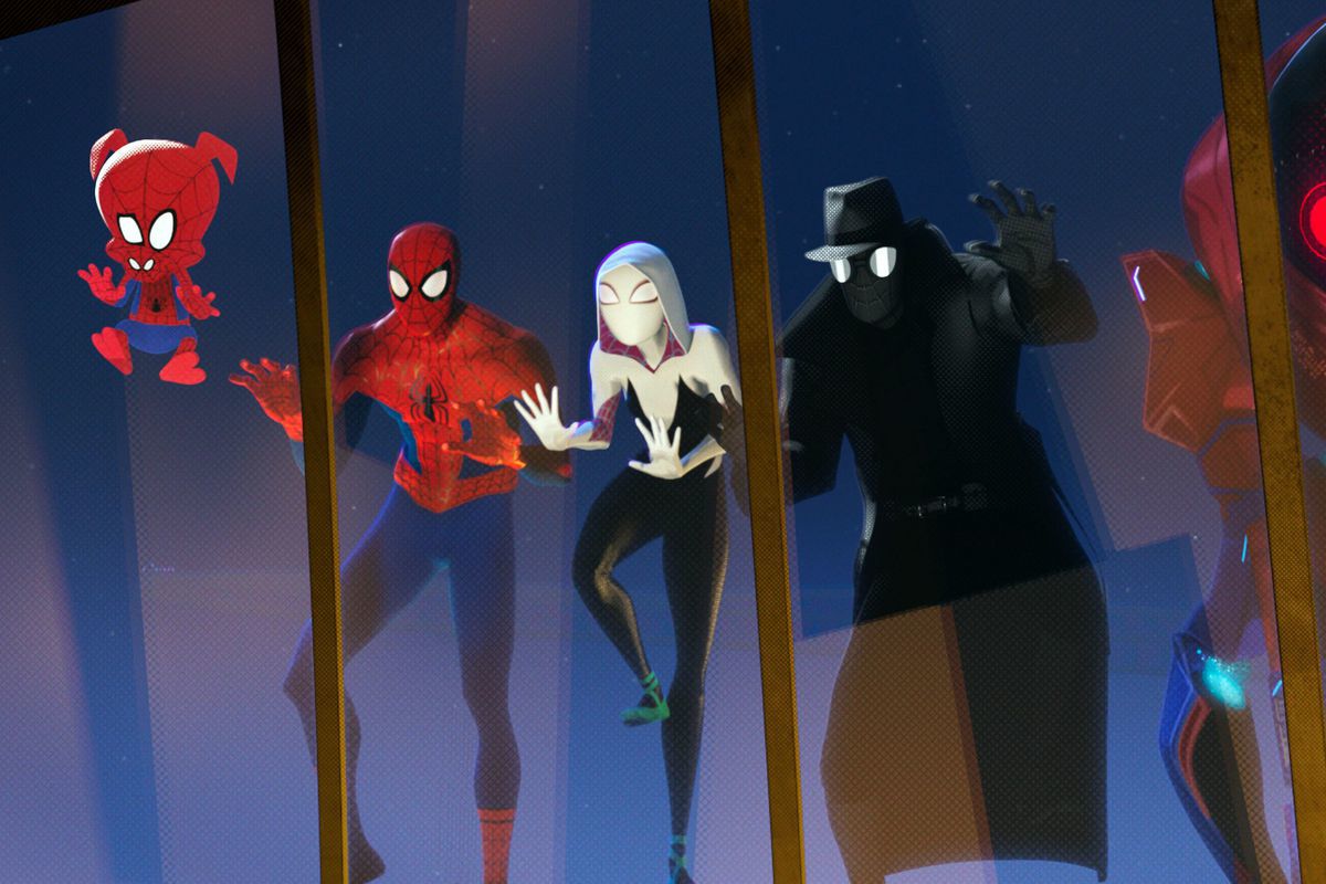 Into the SpiderVerse.jpg